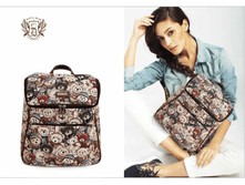 DB7711-3 (1300 ���)).png