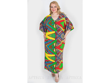 ������ SV020/1.1