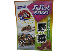 310315 �������� � ���� (�����) HOGOROMO (��������) 113 ���.jpg