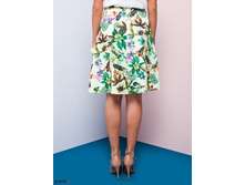 ���� �������� �����������  ������ 42-48  427�..jpg