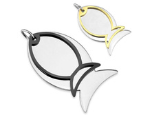 SSPM-6215-GD	24 mm	�������	44 mm	3 mm	294 ���.; SSPM-6215-K	24 mm	������	44 mm	3 mm	309 ���.