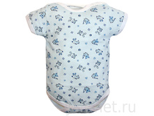 ���� ������� ���.�����. ����: 138.78 ���.  �� 1 ��.