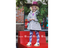 ���� �������  1584�