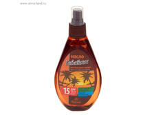 ����� ��� ������ ��������� SPF 15, 160 �� ���.102748 ���� 84,65 ���. 2 ��.jpg