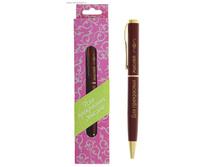 ����� � ���������� �������� ��� ���������� ������ ���. 116762 ���� 59, ���. ���. 3 ��.jpg