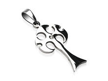 ��������, �����, ������� SSP-7353 152 ���