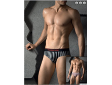 ����� ������� (2 ��.) IFMP 771203.jpg