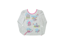 ���. 27220.jpg