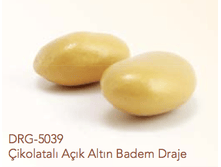 ����� ���������� � �������� �������