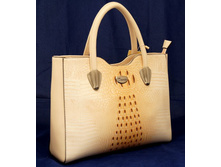 Tosoco 2048-220563 beige