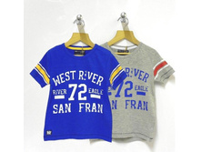 cedar 5 ����������� �������� � ������� ���� 403�.JPG