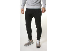 ����� ALL SAINTS 04-681 ������  900 �.