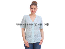 725= �����. ��22-15.jpg