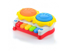 ������� ������. ����������� ��������� ���. 0303-026