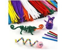 1614 ��������� � ������ ��� ������� (10 ��.) �������: 1614 ����: 39 ���