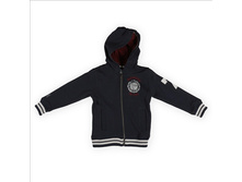 TRYOUT 1 2 ����������� �������� �� ������, � �������� ���� ����. ���� 858�