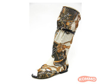 37-B285-VL15-1 1950.jpg