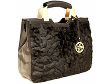 David Jones 3652-2 black