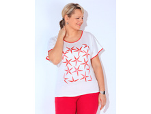 Joana (2)  � 48-56 ���� 18 $