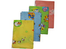 �-105.jpg ��������. 260 �