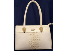 Tosoco 2048-172889 white