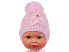 ����� 2��� 1753, 200 ���