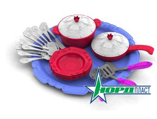 ����� ������� ������� "��������� ��������" ,���. 616, ���� 340+%