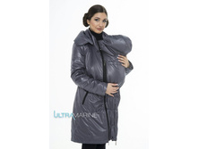 ���.����