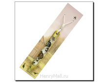 �����-�������� ��� ����������, ���� <<�� - �������>>