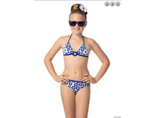 ��������� ��� ������� GB061503 Miloslava.jpg