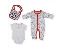 park 5. �������� 3 ��. �.728�.