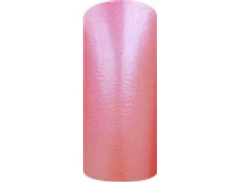 small_shop_items_catalog_image2978.jpg