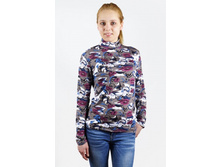 ��������� 284 (05)  48-50, 52-54, 56-58, 58-60,  350�+%.JPG