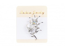 ��������� 1185 ���� 70 .jpg