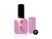 small_shop_items_catalog_image1329.jpg