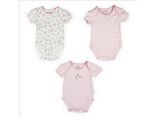 KITE11 �������� 3 ��. �.644�.