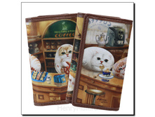 ����� ��� ������ � ������������ ����� <<���� �����>> - 460 ������