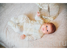 �������� "�����". ����: 554,08 ���.