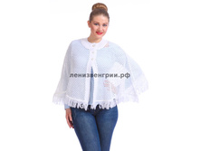 870= ��������. ��13-1.jpg