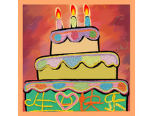 1875 ���������� �� ������� (�����) "����" �������: 1875 ����: 73 ���