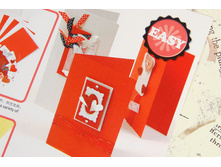 1155 ����� �������� "Love" (6 ��.) �������: 1155 A1 ����: 142 ���