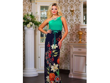 ������ �0795 - 1496 �..jpg