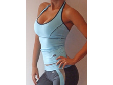 ��� ����� 20,4 ���� - 1387 ���