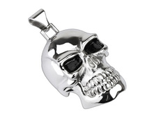 ��������, �����, ������� SSP-11830 678 ���.