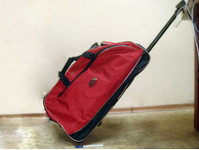 97� �������.jpg