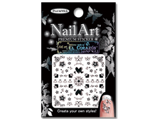 NSA-B-06-42 ���.png