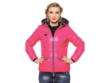 �������� (���������) 40-50 �-� - 1945 ���..jpg