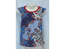 ������� �������. ������ 110........jpg