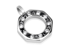 ��������, �����, ������� SSPM-5782-KC 588 ���.