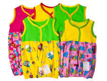 910.jpg ������ �������. 220�